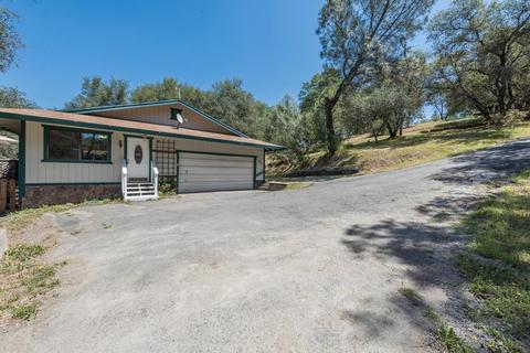 1640 Paso Diablo Rd, Placerville, CA 95667 photo 20