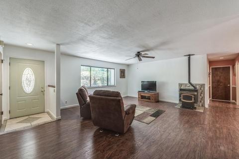 1640 Paso Diablo Rd, Placerville, CA 95667 photo 2