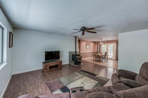 1640 Paso Diablo Rd, Placerville, CA 95667 photo 3