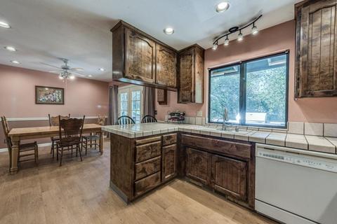 1640 Paso Diablo Rd, Placerville, CA 95667 photo 8