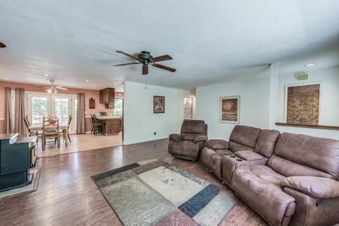 1640 Paso Diablo Rd, Placerville, CA 95667 photo 4