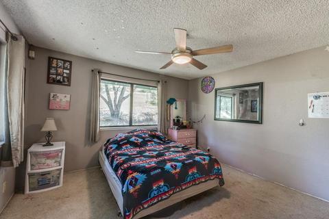 1640 Paso Diablo Rd, Placerville, CA 95667 photo 11