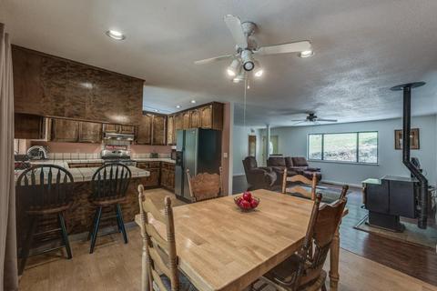 1640 Paso Diablo Rd, Placerville, CA 95667 photo 5