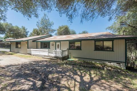 1640 Paso Diablo Rd, Placerville, CA 95667 photo 1