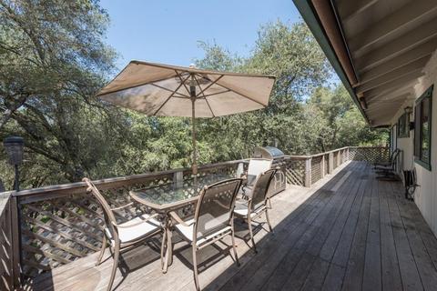 1640 Paso Diablo Rd, Placerville, CA 95667 photo 15