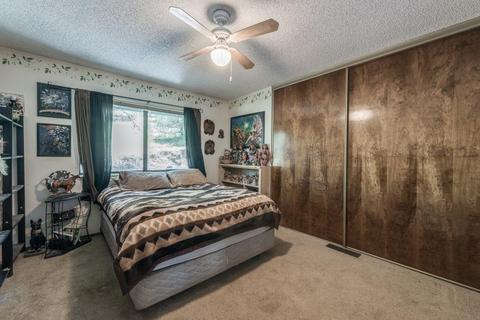 1640 Paso Diablo Rd, Placerville, CA 95667 photo 12