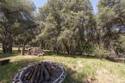 1640 Paso Diablo Rd, Placerville, CA 95667 photo 16