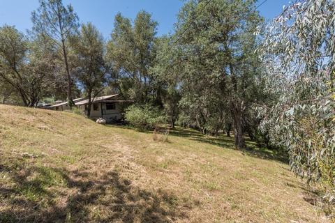 1640 Paso Diablo Rd, Placerville, CA 95667 photo 17