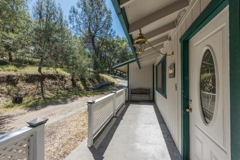 1640 Paso Diablo Rd, Placerville, CA 95667 photo 18