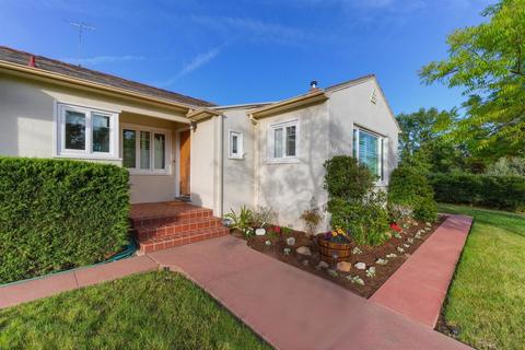 522 Broadway, Jackson, CA 95642 photo 3