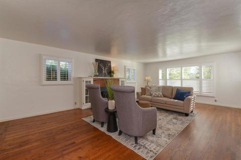 522 Broadway, Jackson, CA 95642 photo 8