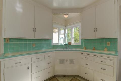 522 Broadway, Jackson, CA 95642 photo 12
