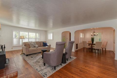 522 Broadway, Jackson, CA 95642 photo 7
