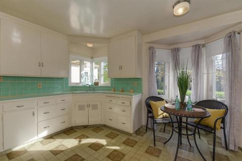 522 Broadway, Jackson, CA 95642 photo 13