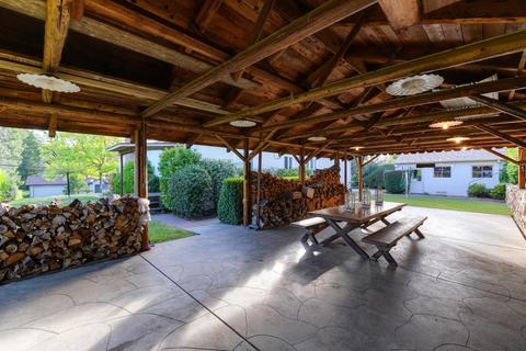 522 Broadway, Jackson, CA 95642 photo 30