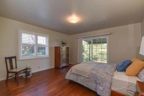 522 Broadway, Jackson, CA 95642 photo 17