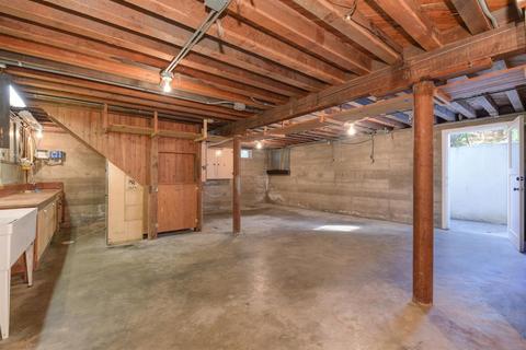 522 Broadway, Jackson, CA 95642 photo 24