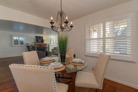 522 Broadway, Jackson, CA 95642 photo 11
