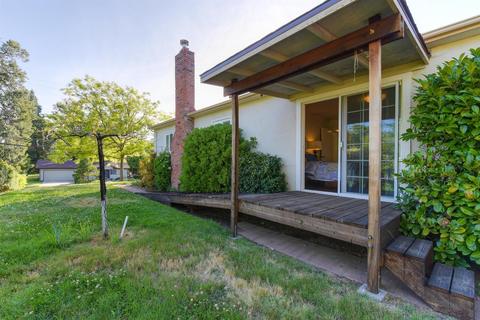 522 Broadway, Jackson, CA 95642 photo 22