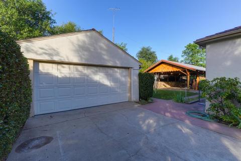 522 Broadway, Jackson, CA 95642 photo 27