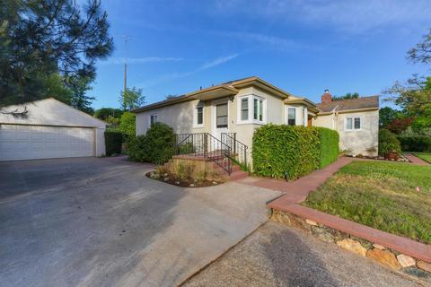 522 Broadway, Jackson, CA 95642 photo 4