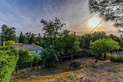 522 Broadway, Jackson, CA 95642 photo 33