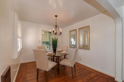 522 Broadway, Jackson, CA 95642 photo 10
