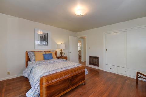 522 Broadway, Jackson, CA 95642 photo 18