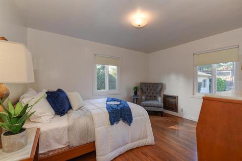522 Broadway, Jackson, CA 95642 photo 15