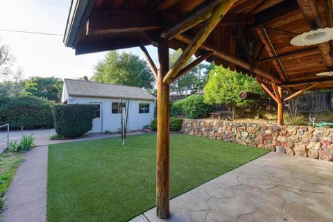 522 Broadway, Jackson, CA 95642 photo 31
