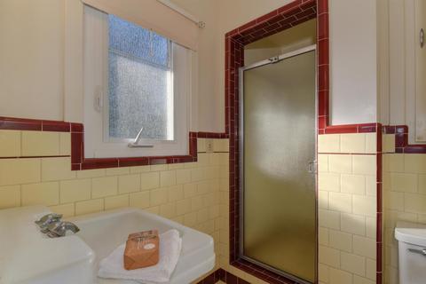 522 Broadway, Jackson, CA 95642 photo 19