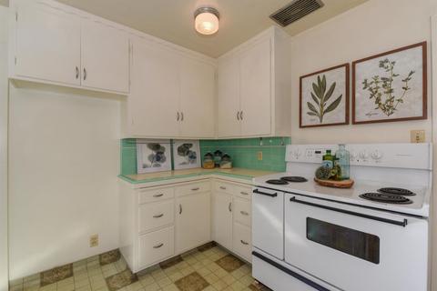 522 Broadway, Jackson, CA 95642 photo 14