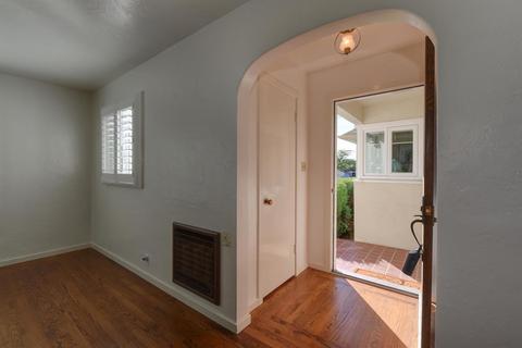 522 Broadway, Jackson, CA 95642 photo 6