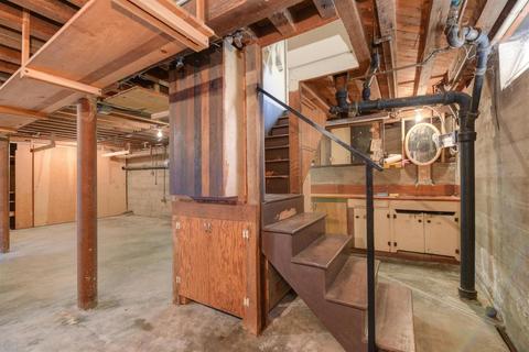 522 Broadway, Jackson, CA 95642 photo 26