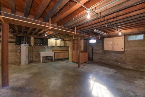 522 Broadway, Jackson, CA 95642 photo 25