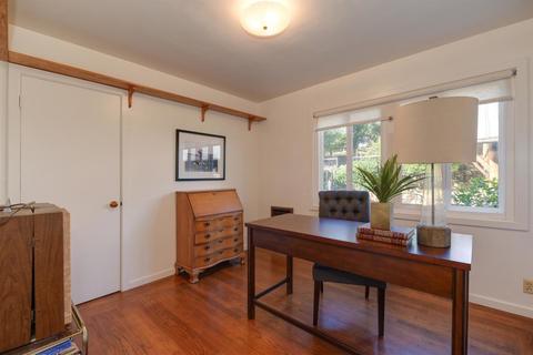 522 Broadway, Jackson, CA 95642 photo 16