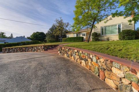 522 Broadway, Jackson, CA 95642 photo 2