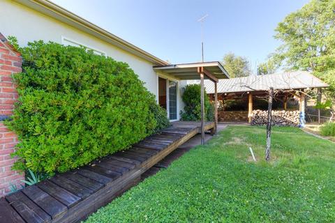 522 Broadway, Jackson, CA 95642 photo 23