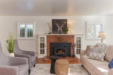 522 Broadway, Jackson, CA 95642 photo 9