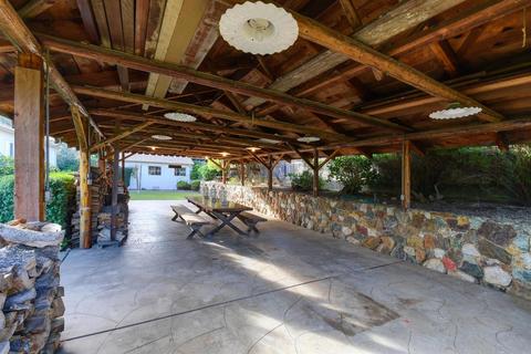 522 Broadway, Jackson, CA 95642 photo 29