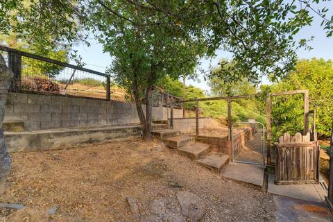 522 Broadway, Jackson, CA 95642 photo 34