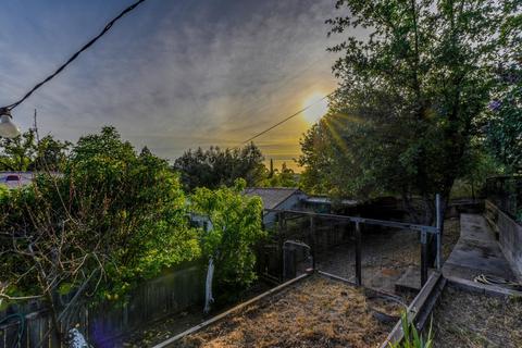 522 Broadway, Jackson, CA 95642 photo 32