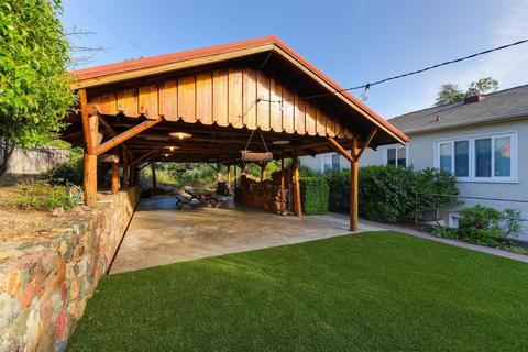 522 Broadway, Jackson, CA 95642 photo 28