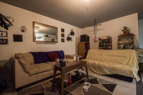 1014 Roselawn Ave, Modesto, CA 95351 photo 9