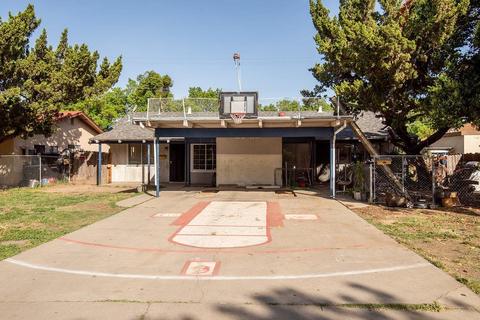 1014 Roselawn Ave, Modesto, CA 95351 photo 1