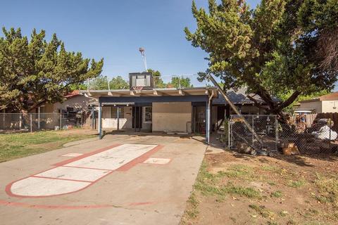 1014 Roselawn Ave, Modesto, CA 95351 photo 3