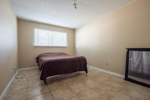 1014 Roselawn Ave, Modesto, CA 95351 photo 18