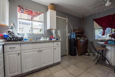 1014 Roselawn Ave, Modesto, CA 95351 photo 5