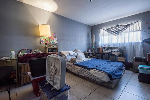 1014 Roselawn Ave, Modesto, CA 95351 photo 13