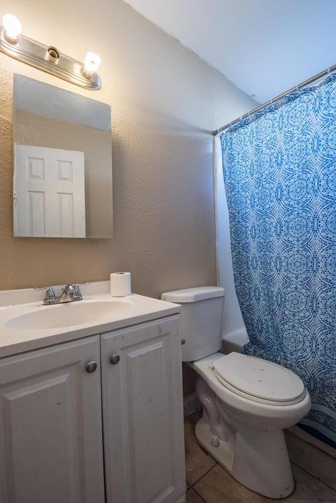 1014 Roselawn Ave, Modesto, CA 95351 photo 19